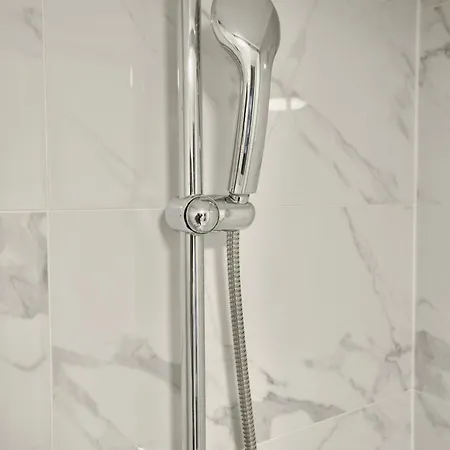 Appartamento Premium By Hi5- Close To Parliament Budapest