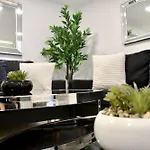 Premium By Hi5- Close To Parliament Budapeşte