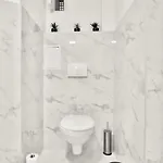 Premium By Hi5- Close To Parliament * Budapeşte