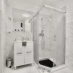 Daire Premium By Hi5- Close To Parliament