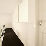 Daire Premium By Hi5- Close To Parliament *