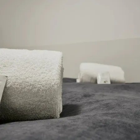 Premium By Hi5- Close To Parliament * Budapest